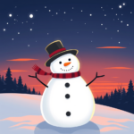 雪玉